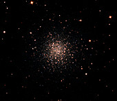Globular cluster NGC 288