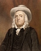 1830 Jeremy Bentham British Philosopher