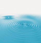 Ripples