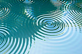 Ripples