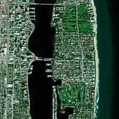 Palm Beach,Florida,USA