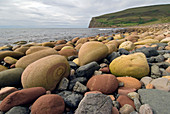 Rackwick Beach,Orkney