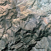 Tora Bora,Afghanistan