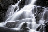 Borrow Beck waterfall