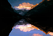 Lake Louise