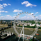 London Eye