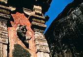 Kailasa Temple