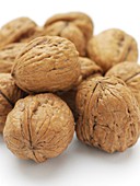 Walnuts