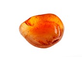 Carnelian