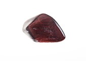 Red Jasper