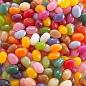 Jelly beans