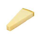 Parmesan