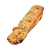 Stomboli bread