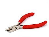 Pliers