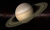 Saturn,artwork