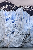 Perito Moreno Glacier,Argentina