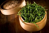 Samphire