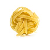 Tagliatelle