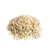 Oats