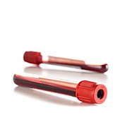 Blood collection tubes