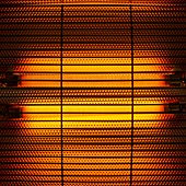 Electric heater