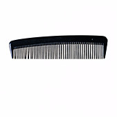 Used comb