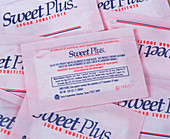 Artificial sweetener