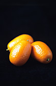 Kumquats