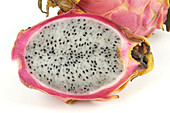 Pitahaya fruit