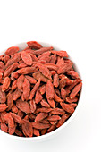 Goji berries