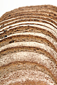 Brown bread