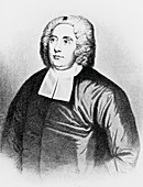 G. Berkeley,Irish bishop and philosopher
