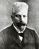 Eduard Buchner,German biochemist