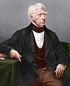 Henry Brougham,Scottish lawyer