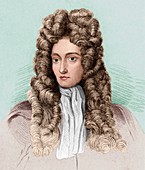 Robert Boyle,Anglo-Irish chemist