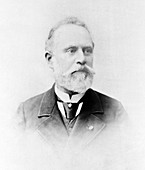 Adolphe Boucard,French ornithologist