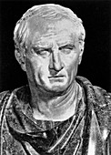 Marcus Cicero