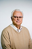 Frank Drake,US astronomer