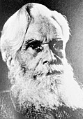 Henry Havelock Ellis,sexologist