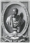 Galileo Galilei,Italian astronomer