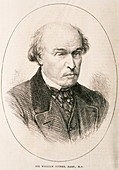 William Jenner,British physician