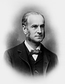 Edward Knobel,British astronomer