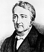 Pierre Joseph Pelletier,French chemist