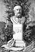Plato,Ancient Greek philosopher