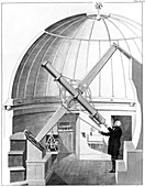 William Henry Smyth,British astronomer