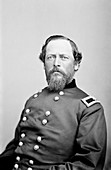 Samuel K. Zook,US Civil War general