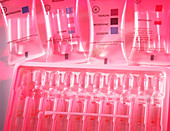 Drug testing kits