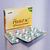 Prozac