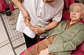 Physiotherapy