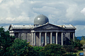 Calton Hill Observatory,Edinburgh